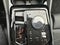 2027 BMW 540i 540i xDrive