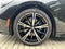2027 BMW 540i 540i xDrive