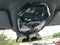 2027 BMW 540i 540i xDrive