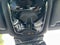 2027 BMW 540i 540i xDrive