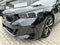 2027 BMW 540i 540i xDrive