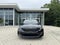 2027 BMW 540i 540i xDrive