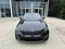 2027 BMW 540i 540i xDrive