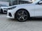 2026 BMW 540i 540i xDrive