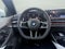 2026 BMW 540i 540i xDrive