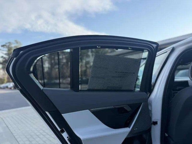 2026 BMW 540i 540i xDrive