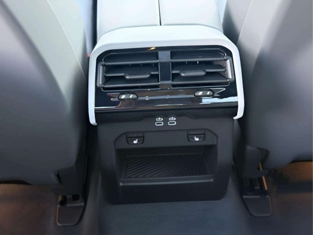 2026 BMW 540i 540i xDrive