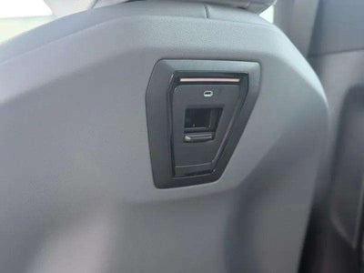 2026 BMW 540i 540i xDrive