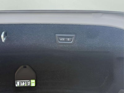 2026 BMW 540i 540i xDrive