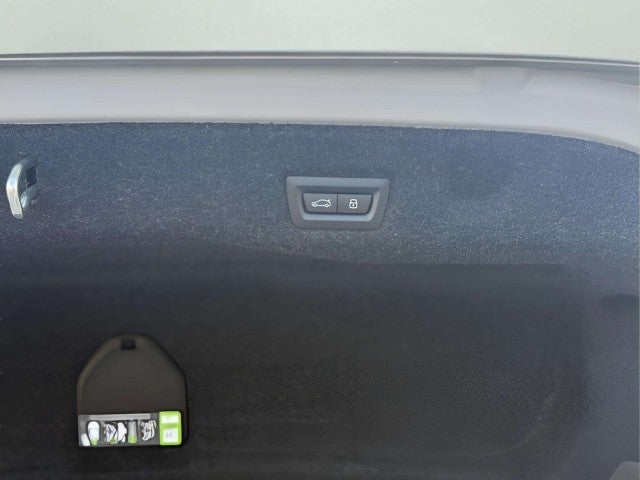 2026 BMW 540i 540i xDrive