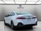 2026 BMW 540i 540i xDrive