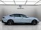 2026 BMW 540i 540i xDrive