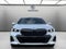 2026 BMW 540i 540i xDrive