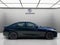 2026 BMW 3 Series M340i xDrive