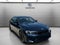 2026 BMW 3 Series M340i xDrive