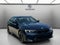 2026 BMW 3 Series M340i xDrive
