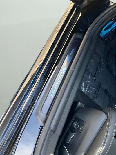 2026 BMW 3 Series M340i xDrive