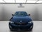 2026 BMW 3 Series M340i xDrive