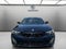 2026 BMW 3 Series M340i xDrive