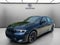 2026 BMW 3 Series M340i xDrive