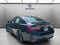 2026 BMW 3 Series M340i xDrive