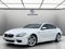 2016 BMW 6 Series 640i