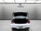 2016 BMW 6 Series 640i