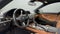 2016 BMW 6 Series 640i