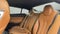 2016 BMW 6 Series 640i
