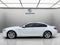 2016 BMW 6 Series 640i