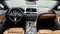 2016 BMW 6 Series 640i