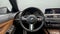 2016 BMW 6 Series 640i