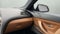 2016 BMW 6 Series 640i