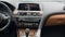 2016 BMW 6 Series 640i