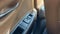 2016 BMW 6 Series 640i