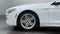2016 BMW 6 Series 640i