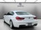 2016 BMW 6 Series 640i