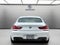 2016 BMW 6 Series 640i
