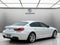 2016 BMW 6 Series 640i