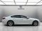 2016 BMW 6 Series 640i