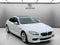 2016 BMW 6 Series 640i