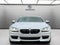 2016 BMW 6 Series 640i