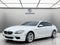2016 BMW 6 Series 640i