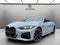 2025 BMW 440i xDrive M440i xDrive