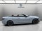 2025 BMW 440i xDrive M440i xDrive