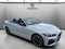 2025 BMW 440i xDrive M440i xDrive