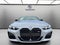 2025 BMW 440i xDrive M440i xDrive