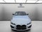 2025 BMW 440i xDrive M440i xDrive