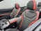 2025 BMW 440i xDrive M440i xDrive
