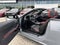 2025 BMW 440i xDrive M440i xDrive